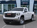 2024 GMC Sierra 1500 Regular Cab 2WD, Pickup for sale #CR28427 - photo 30