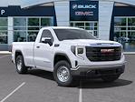 2024 GMC Sierra 1500 Regular Cab 2WD, Pickup for sale #CR28427 - photo 31