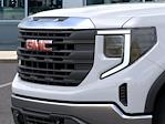 2024 GMC Sierra 1500 Regular Cab 2WD, Pickup for sale #CR28427 - photo 37