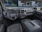 2024 GMC Sierra 1500 Regular Cab 2WD, Pickup for sale #CR28427 - photo 39