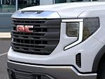 2024 GMC Sierra 1500 Regular Cab RWD, Pickup for sale #CR31572 - photo 14