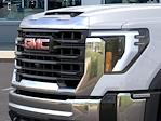 2024 GMC Sierra 3500 Crew Cab 4WD, Pickup for sale #CR32053 - photo 14