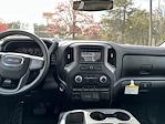 2024 GMC Sierra 2500 Double Cab 4WD, Royal Truck Body Service Body Service Truck #CR34926 - photo 13