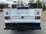 New 2024 GMC Sierra 2500 Pro Double Cab 4WD, Royal Truck Body Service Body Service Truck for sale #CR34926 - photo 8