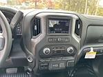 2024 GMC Sierra 2500 Double Cab 4WD, Royal Truck Body Service Body Service Truck #CR34926 - photo 41