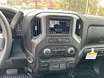 2024 GMC Sierra 2500 Double Cab 4WD, Royal Truck Body Service Truck #CR35065 - photo 14