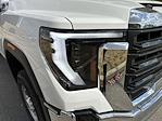 2024 GMC Sierra 2500 Double Cab 4WD, Royal Truck Body Service Truck #CR35578 - photo 10