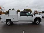 2024 GMC Sierra 3500 Crew Cab 2WD, Knapheide Steel Service Body Service Truck for sale #CR42955 - photo 9