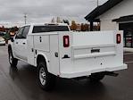 2024 GMC Sierra 3500 Crew Cab 2WD, Knapheide Steel Service Body Service Truck for sale #CR42955 - photo 7