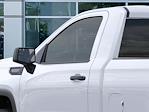 2024 GMC Sierra 1500 Regular Cab RWD, Pickup for sale #CR45498 - photo 13