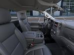 2024 GMC Sierra 2500 Regular Cab 4WD, Pickup for sale #CR55215 - photo 18