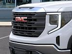 2024 GMC Sierra 1500 Double Cab 4WD, Pickup for sale #CR59580 - photo 14