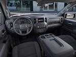 2024 GMC Sierra 1500 Double Cab 4WD, Pickup for sale #CR59580 - photo 16