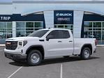 2024 GMC Sierra 1500 Double Cab 4WD, Pickup for sale #CR59580 - photo 4