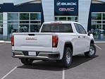 2024 GMC Sierra 1500 Double Cab 4WD, Pickup for sale #CR59580 - photo 2