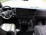 Used 2018 Chevrolet Express 2500 RWD, Empty Cargo Van for sale #CR59832G - photo 29