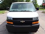 2018 Chevrolet Express 2500 SRW RWD, Empty Cargo Van for sale #CR59832G - photo 4