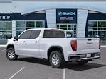 2024 GMC Sierra 1500 Crew Cab 4WD, Pickup for sale #CR60313 - photo 5