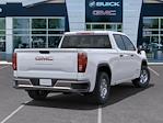 2024 GMC Sierra 1500 Crew Cab 4WD, Pickup for sale #CR60313 - photo 2