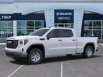 2024 GMC Sierra 1500 Crew Cab 4WD, Pickup for sale #CR60702 - photo 4