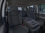 2024 GMC Sierra 1500 Crew Cab 4WD, Pickup for sale #CR60707 - photo 17
