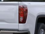 New 2024 GMC Sierra 1500 Pro Crew Cab 4WD, Pickup for sale #CR64140 - photo 12