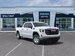 New 2024 GMC Sierra 1500 Pro Crew Cab 4WD, Pickup for sale #CR64140 - photo 3