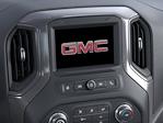 New 2024 GMC Sierra 1500 Pro Crew Cab 4WD, Pickup for sale #CR64140 - photo 21