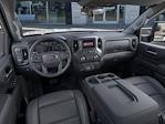 2024 GMC Sierra 2500 Crew Cab 4WD, Pickup for sale #CR64375 - photo 16