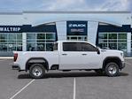 2024 GMC Sierra 2500 Crew Cab 4WD, Pickup for sale #CR64375 - photo 6