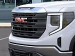 2024 GMC Sierra 1500 Crew Cab 4WD, Pickup for sale #CR64541 - photo 13