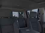 2024 GMC Sierra 1500 Crew Cab 4WD, Pickup for sale #CR64541 - photo 24