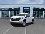 2024 GMC Sierra 1500 Crew Cab 4WD, Pickup for sale #CR64541 - photo 8