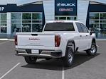 2024 GMC Sierra 2500 Crew Cab 4WD, Pickup for sale #CR64640 - photo 2