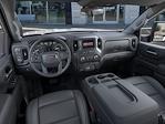 2024 GMC Sierra 2500 Crew Cab 4WD, Pickup for sale #CR65116 - photo 39