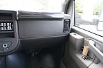 2024 GMC Savana 3500 SRW RWD, Wabash Cargo Box Van for sale #CR70054 - photo 19