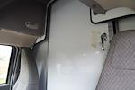 New 2024 GMC Savana 3500 Work Van RWD, 12' Wabash Cargo Box Van for sale #CR70054 - photo 20