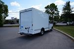 New 2024 GMC Savana 3500 Work Van RWD, 12' Wabash Cargo Box Van for sale #CR70054 - photo 2