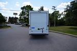 2024 GMC Savana 3500 SRW RWD, Wabash Cargo Box Van for sale #CR70079 - photo 7