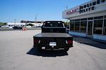 2024 GMC Sierra 2500 Crew Cab RWD, Flatbed Truck for sale #CR79498 - photo 7