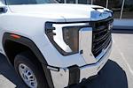 New 2024 GMC Sierra 2500 Pro Crew Cab 4WD, CM Truck Beds SB Model Service Truck for sale #CR79713 - photo 14