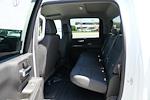 New 2024 GMC Sierra 2500 Pro Crew Cab 4WD, CM Truck Beds SB Model Service Truck for sale #CR79713 - photo 25