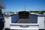 New 2024 GMC Sierra 2500 Pro Crew Cab 4WD, CM Truck Beds SB Model Service Truck for sale #CR79713 - photo 9