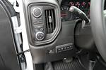 2024 GMC Sierra 2500 Regular Cab 4WD, Service Truck for sale #CR84186 - photo 20