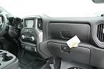 2024 GMC Sierra 2500 Regular Cab 4WD, Service Truck for sale #CR84186 - photo 24