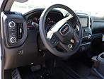 2024 GMC Sierra 2500 Crew Cab 4WD, Cab Chassis for sale #CR89447 - photo 17
