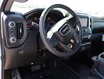 2024 GMC Sierra 2500 Crew Cab 4WD, Cab Chassis for sale #CR89796 - photo 17