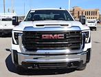 2024 GMC Sierra 2500 Crew Cab 4WD, Cab Chassis for sale #CR89796 - photo 4