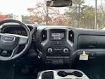 2024 GMC Sierra 2500 Double Cab 4WD, Royal Truck Body Service Body Service Truck #CR90013 - photo 40
