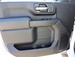 2024 GMC Sierra 2500 Crew Cab 4WD, Cab Chassis #CR99075 - photo 13